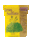 6093_Image Bonide Iron Sulfate.gif